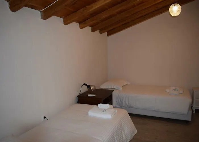 Serenity Luxury Villa, Skiathos *