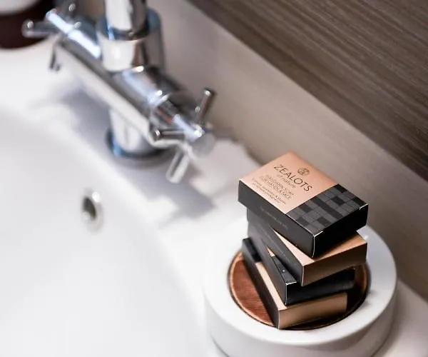 Villa Serenity Luxury Villa, Skiathos *