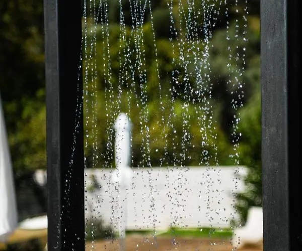 Villa Serenity Luxury Villa, Skiathos Agia Paraskevi (Skiathos)