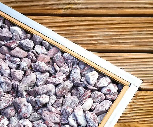 Serenity Luxury Villa, Skiathos * אגיה פאראסקבי