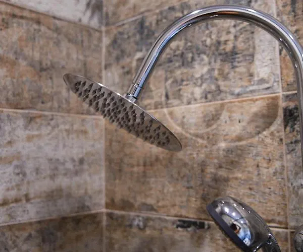 Villa Serenity Luxury Villa, Skiathos