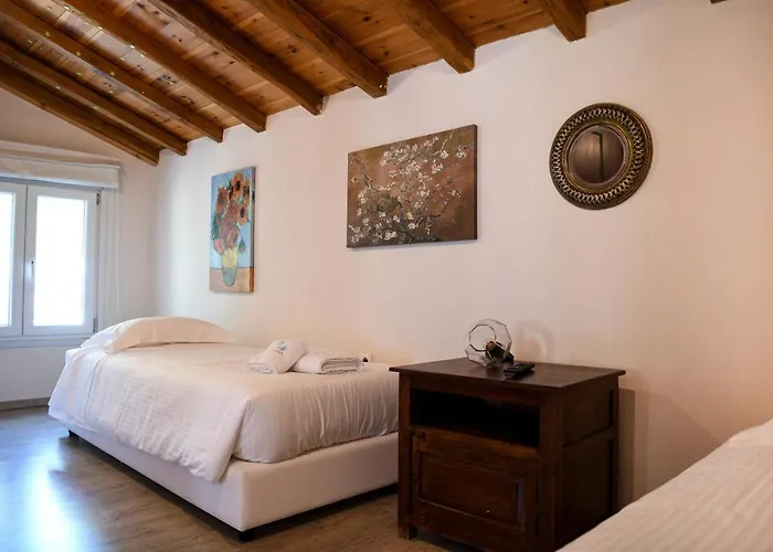 Serenity Luxury Villa, Skiathos *