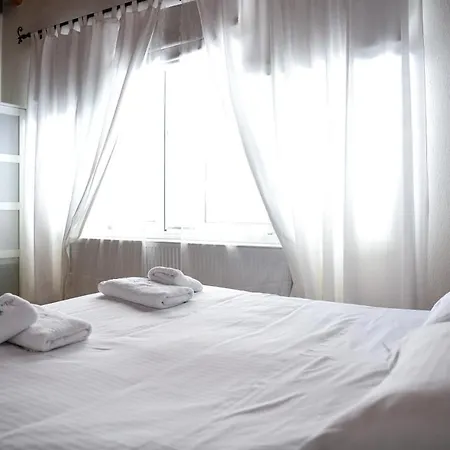 Vila Serenity Luxury Villa, Skiathos *