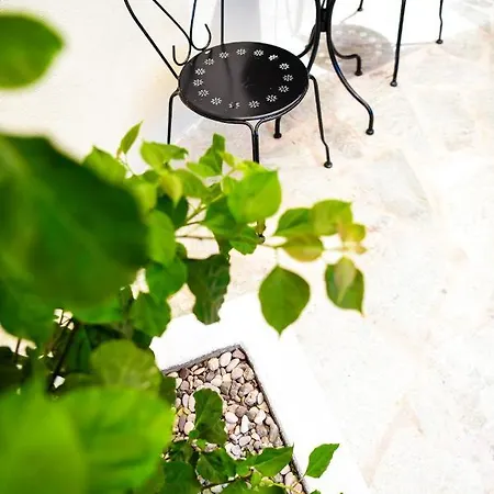 Villa Serenity Luxury Villa, Skiathos