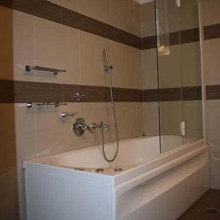 Serenity Luxury Villa, Skiathos Villa Agia Paraskevi (Skiathos)