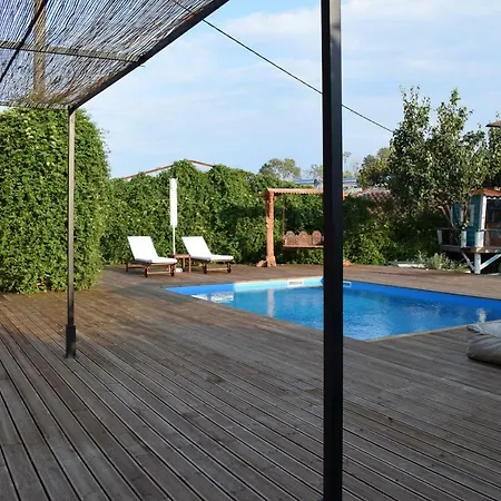 Serenity Luxury Villa, Skiathos Villa Agia Paraskevi (Skiathos)