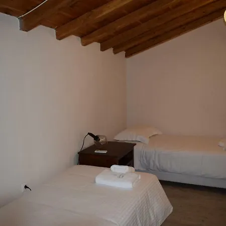 Serenity Luxury Villa, Skiathos *