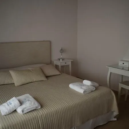 Vila Serenity Luxury Villa, Skiathos Agia Paraskevi (Skiathos)