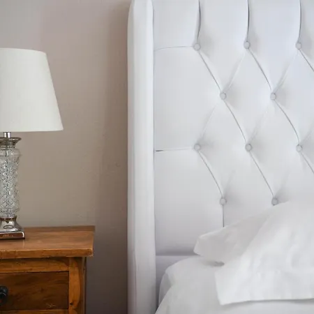 Serenity Luxury Villa, Skiathos Villa *