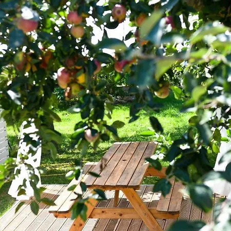 Villa Serenity Luxury Villa, Skiathos