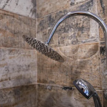 Villa Serenity Luxury Villa, Skiathos