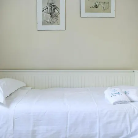 Villa Serenity Luxury Villa, Skiathos Agia Paraskevi (Skiathos)