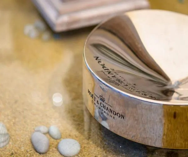 Serenity Luxury Villa, Skiathos Agia Paraskevi (Skiathos)