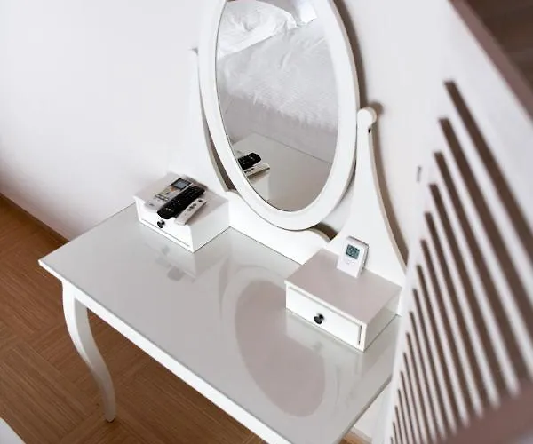 Serenity Luxury Villa, Skiathos * Agia Paraskevi (Skiathos)