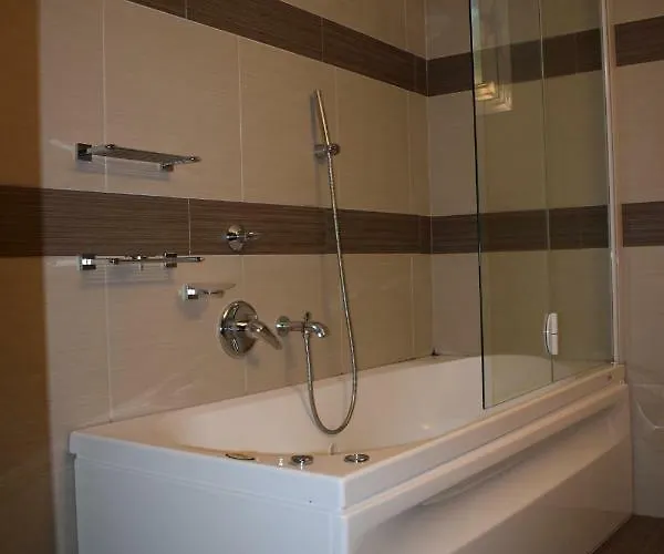 Serenity Luxury Villa, Skiathos Vila Agia Paraskevi (Skiathos)