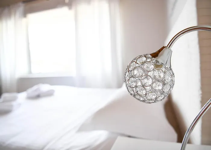 Serenity Luxury Villa, Skiathos Vila